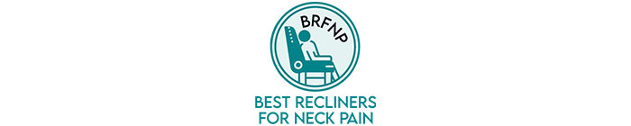 Best Recliner For Neck Pain