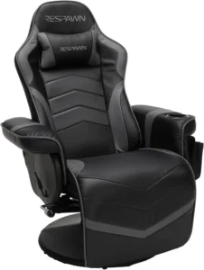 Top 1 Best Recliners For Neck Pain Under $1000