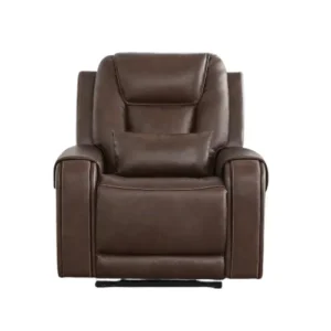 Best Recliners For Neck Pain