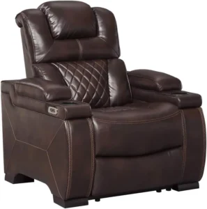 Top 2 Best Recliners For Neck Pain Under $1000