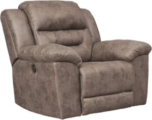 Top 3 Best Recliners For Neck Pain Under $1000