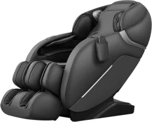 Best Recliners For Neck Pain 4