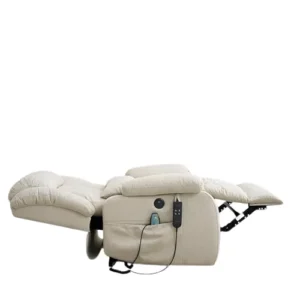 Top 4 Best Recliners For Neck Pain Under $1000