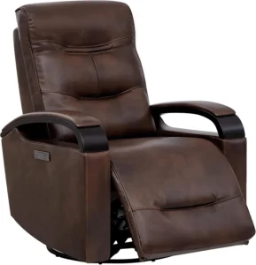 Top 5 Best Recliners For Neck Pain Under $1000