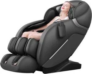 Best Recliners For Neck Pain 5