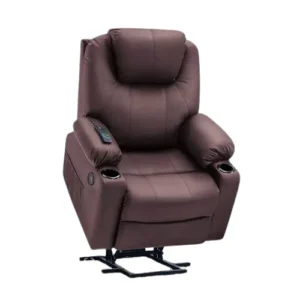 Best Recliners For Neck Pain 1