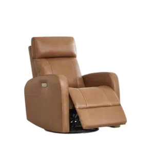 Best Recliners For Neck Pain 10