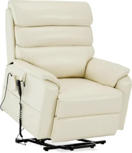 Best Recliners For Neck Pain 3