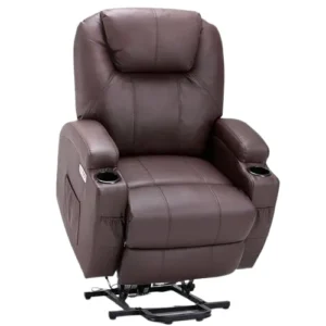 Best Recliners For Neck Pain 6