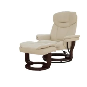 Best Recliners For Neck Pain 9