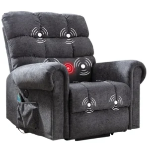 big man recliners 6 