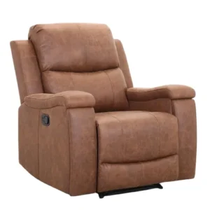 big man recliners 8