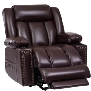 big man recliners 4