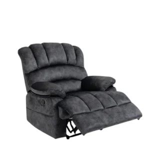 big man recliners 10